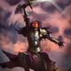 Illustration for article titled Update on Video Game Design